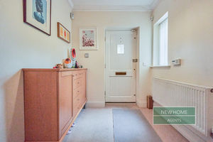 Photo 63- click for photo gallery